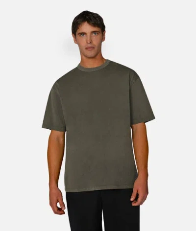 Industrie Australia The Del Sur Tee