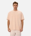 Industrie Australia The Del Sur Tee