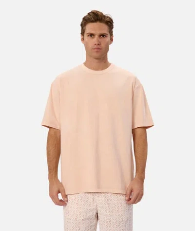 Industrie Australia The Del Sur Tee