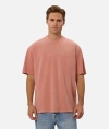 Industrie Australia The Del Sur Tee