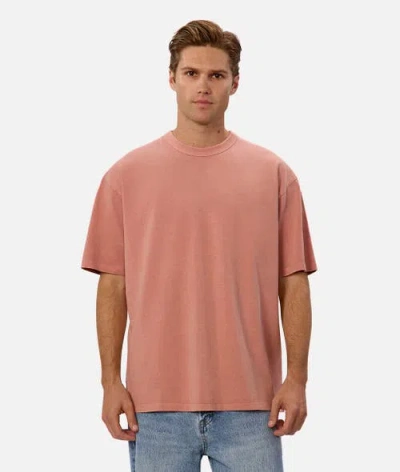 Industrie Australia The Del Sur Tee