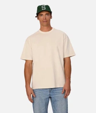Industrie Australia The Del Sur Tee