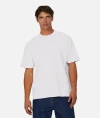 Industrie Australia The Del Sur Tee In Blue