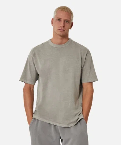 Industrie Australia The Del Sur Tee