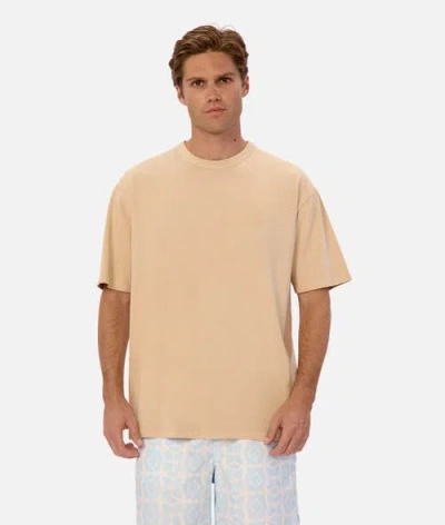 Industrie Australia The Del Sur Tee