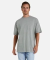 Industrie Australia The Del Sur Tee In Light Sage