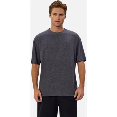 Industrie Australia The Freeman Athletic Tee