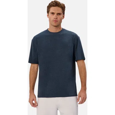 Industrie Australia The Freeman Athletic Tee