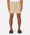 Industrie Australia The Mallorca Short