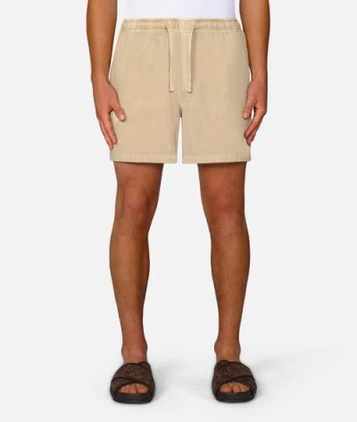 Industrie Australia The Mallorca Short