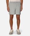 Industrie Australia The Mallorca Short In Aegean