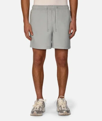 Industrie Australia The Mallorca Short In Aegean