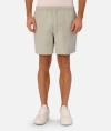 Industrie Australia The Mallorca Short In Jade