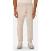 Industrie Australia The Manning Sweatpant In Gray