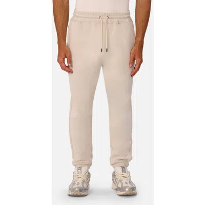 Industrie Australia The Manning Sweatpant In Gray