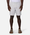 Industrie Australia The Marina Linen Short