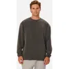 Industrie Australia The Newport Long Sleeve Tee