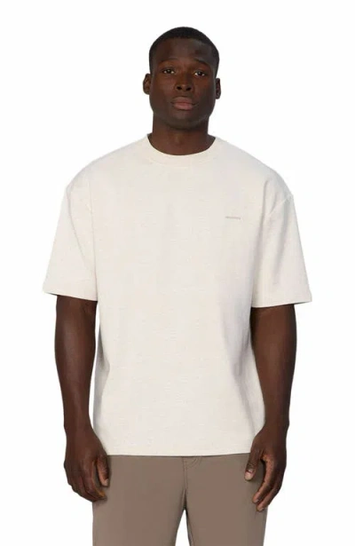INDUSTRIE AUSTRALIA INDUSTRIE AUSTRALIA THE NEWPORT TEE