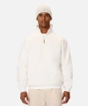 Industrie Australia The Staunton Sweatshirt In White