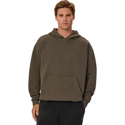 Industrie Australia The Tech Del Sur Hoodie