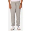 Industrie Australia The Tech Del Sur Sweatpant