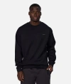 Industrie Australia The Tech Del Sur Sweatshirt In Black