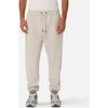 Industrie Australia The Tech Del Sur Track Pant In Stone