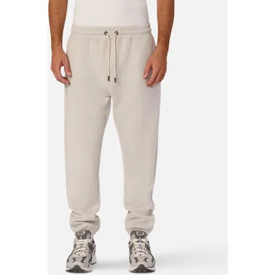 Industrie Australia The Tech Del Sur Track Pant In Stone
