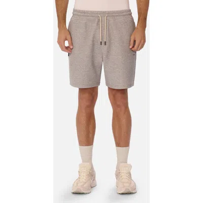 Industrie Australia The Tech Track Short