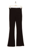 INDUSTRY REPUBLIC CLOTHING INDUSTRY REPUBLIC CLOTHING FLARE PANTS