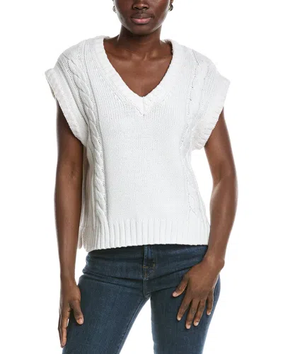 Industry Sweater Vest