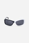Indy Maui Polarized Sunglasses In Black