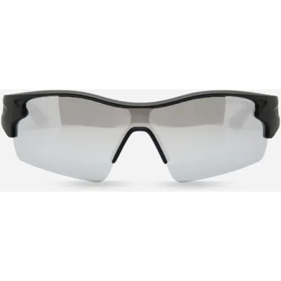 Indy Session Sport Polarized Sunglasses In Black