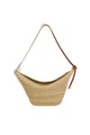 Inès Bressand Ines Bressand Bags In Brown