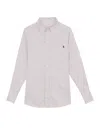 Ines De La Fressange Chemise Maureen À Rayures