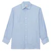 Ines De La Fressange Chemise Nova En Coton