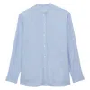 Ines De La Fressange Chemise Ollie En Coton