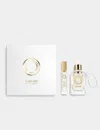 Ines De La Fressange Coffret Blanc Chic 60+10ml