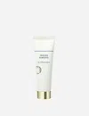 Ines De La Fressange Crème Main Indigo Kimono 30ml
