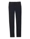 Ines De La Fressange Denim Anemone Brut