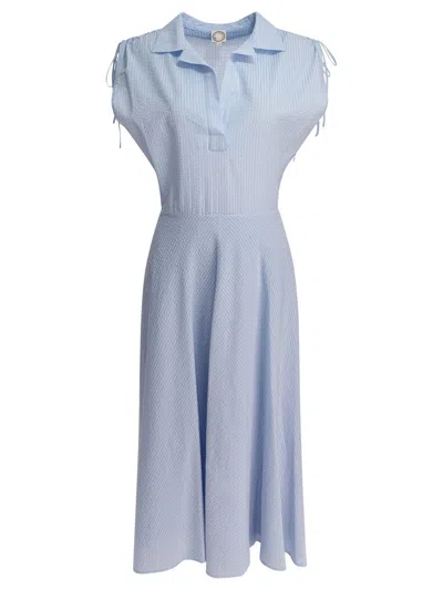 INES DE LA FRESSANGE INES DE LA FRESSANGE DRESSES