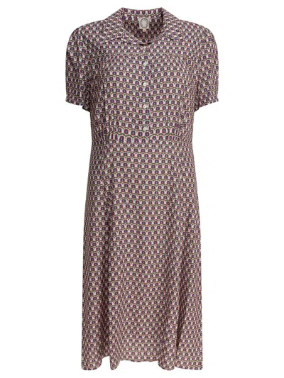 INES DE LA FRESSANGE INES DE LA FRESSANGE DRESSES
