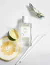 Ines De La Fressange Eau De Cologne Bella Storia 60ml