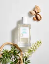 Ines De La Fressange Eau De Cologne Ciel Frigolet 60ml
