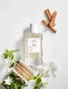 Ines De La Fressange Eau De Cologne Holi Palace 130ml