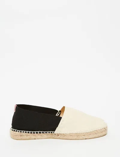 Ines De La Fressange Espadrille Aglae