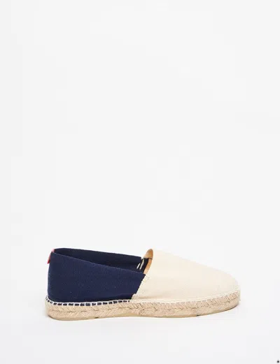 Ines De La Fressange Espadrille Aglae