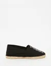 Ines De La Fressange Espadrille Auriane