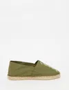 Ines De La Fressange Espadrille Auriane