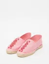 Ines De La Fressange Espadrille Auriane